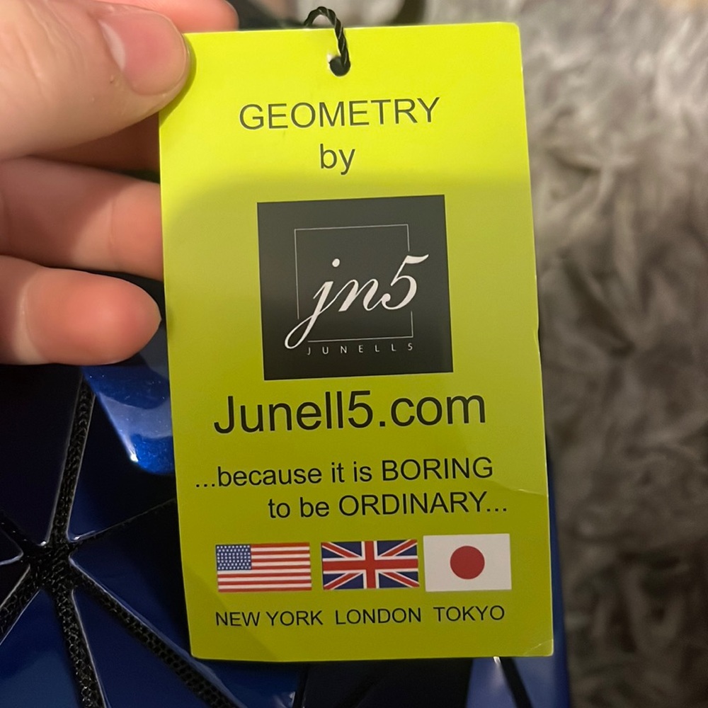 jm5, os,